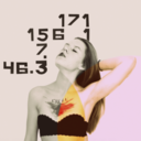 ms-high-walls avatar