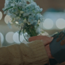 ms-interpretation avatar