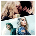 ms-its-been-real avatar