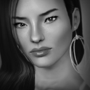 ms-katinka avatar