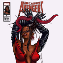 ms-ladylaur avatar