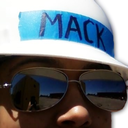 ms-macky avatar