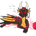 ms-mary-macky avatar