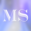 ms-marysims avatar