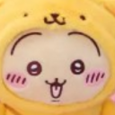 ms-meat-grinder avatar