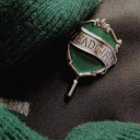 ms-merlinblack avatar