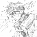 ms-mindless-scribbles avatar