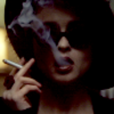 ms-mojo-risin71 avatar