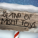 ms-moonlight-inn avatar