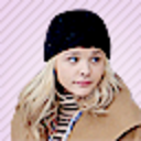 ms-moretz avatar