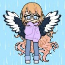 ms-nothingspecial avatar