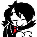 ms-paint-gerard-daily avatar