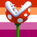 ms-piranhaplant avatar