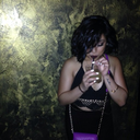 ms-sarcasticbitch avatar