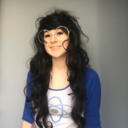 ms-space-cosplay avatar