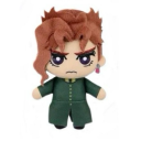 ms-spaghetti-j avatar