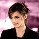 ms-stanatic avatar
