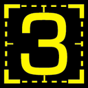 ms-threes avatar