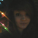 ms-underst00d-blog avatar