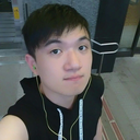 ms0569831-blog avatar