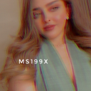 ms199x avatar