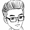 ms5084323-blog avatar