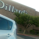 ms69stretchmeout-blog avatar