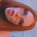 msahagunauthor avatar