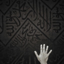 msalbaz avatar