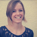 msalexandrakpierson avatar