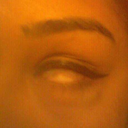 msalwaysbluntedd avatar