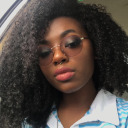 msalwaysdifferent avatar