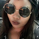 msalyssamichelle avatar