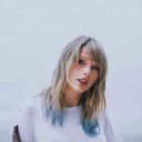 msamericana-theheartbreakprince avatar