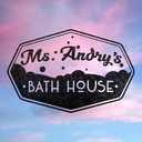 msandrysbathhouse avatar