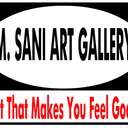 msaniartgallery avatar