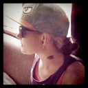 msashlynmichelleharris avatar