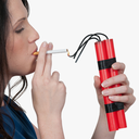 msatomicbombs avatar