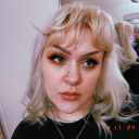 msatomiicbomb avatar