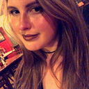 msawesomesauce22 avatar