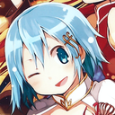 msayaka avatar
