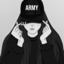 msbangtan avatar