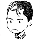 msbelieverart-blog avatar