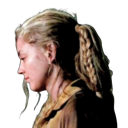 msbethgreene avatar