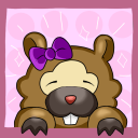 msbidoof avatar