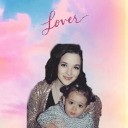 msblckeyeliner avatar