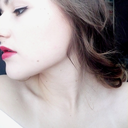 msblueinspirations avatar