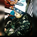 msbrightside1998 avatar