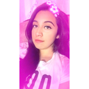 msbriightside avatar