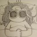 msbullcrap-thru-life avatar